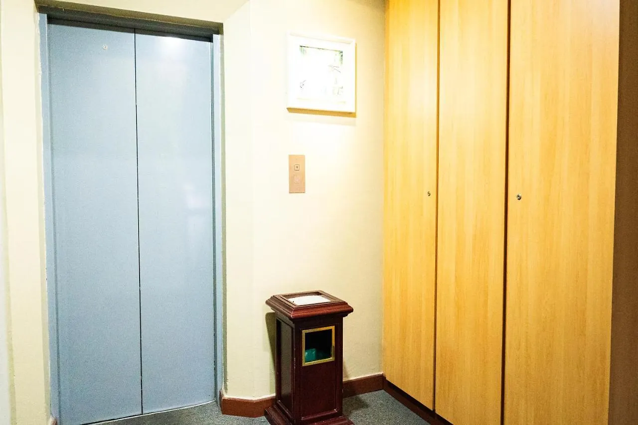 ***  Suwara Hotel Kepong Kl Kuala Lumpur Malaisie